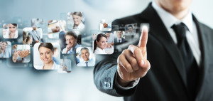 Human Resources